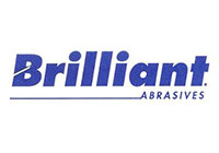 Brilliant Abrasives