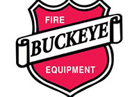 Buckeye Fire Equipment