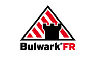 Bulwark