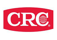 CRC