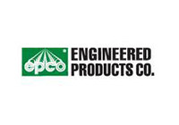 Engineered Products Co. logo