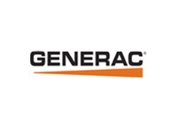 Generac