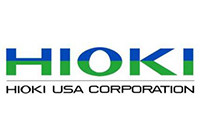 Hioki