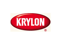 Krylon