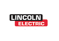 Lincoln Electric