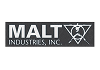 Malt Industries