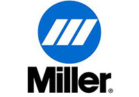 Miller