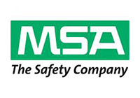 MSA