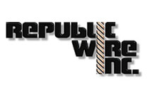 Republic Wire