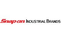 Snap-On Industrial Brands