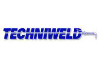 Techniweld logo