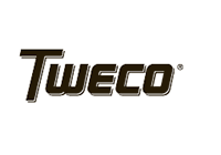 Tweco logo