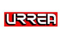 URREA logo