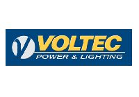 Voltec