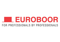 Euroboor