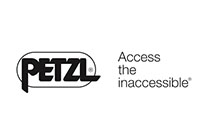 Petzl