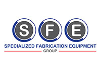 SFE Group