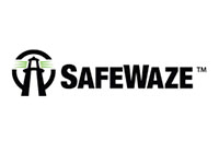 Safewaze