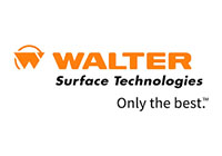 Walter Surface Technologies