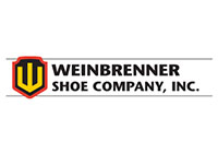 Weinbrenner logo on a white background