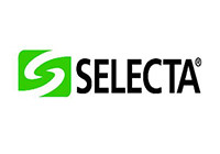 Selecta