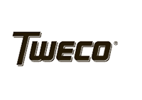 Tweco